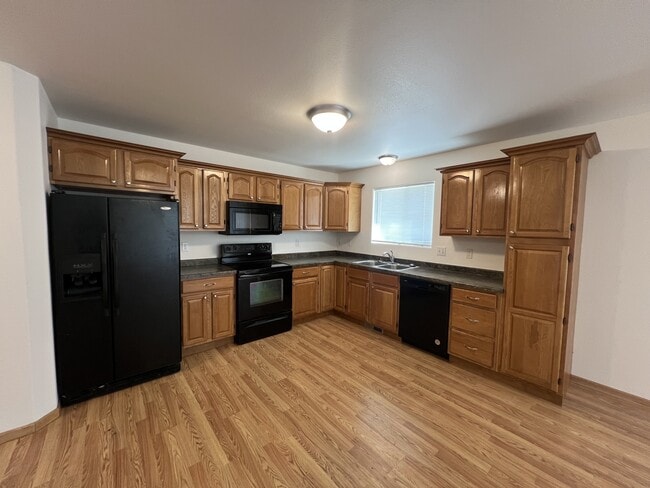 Foto del edificio - 4272 51st St S