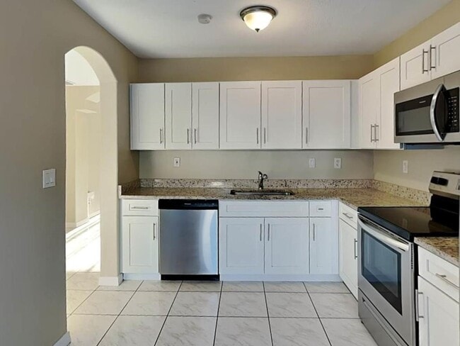 Building Photo - 4856 NW 116th Ct