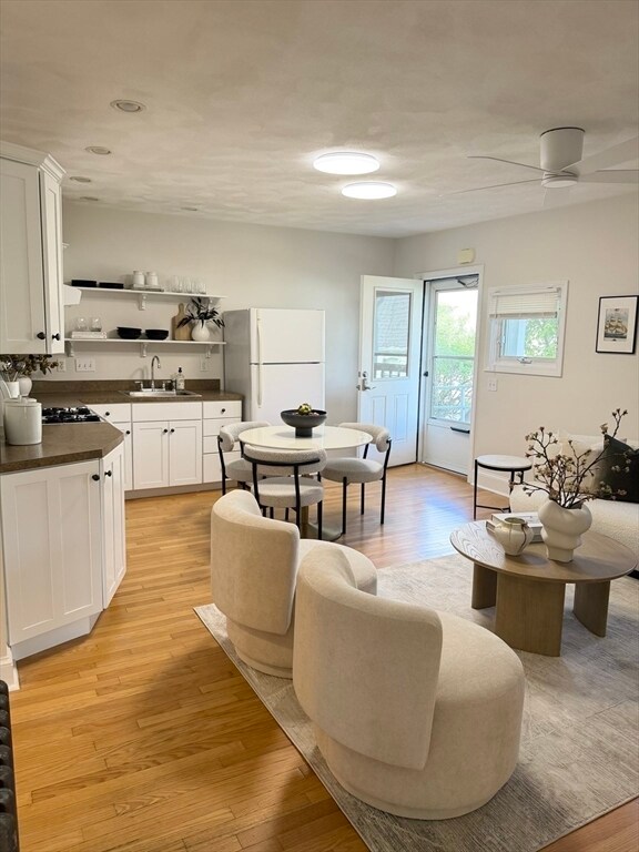 Foto del edificio - 97 Winthrop Shore Dr