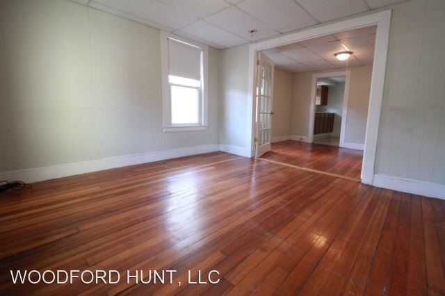 Building Photo - 138 Highland St