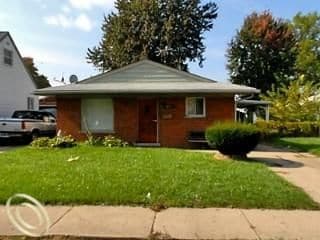 Primary Photo - 26695 Lorenz St