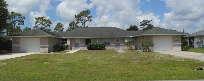 Building Photo - 1071 Nomad Rd