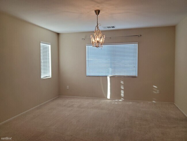 Foto del edificio - 4 br, 2.5 bath House - 36386 Straightaway Dr.