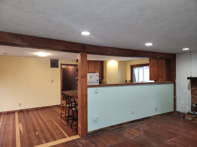 Foto del edificio - 1901 Sutter Rd