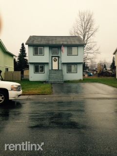 Primary Photo - 733 N Flower St