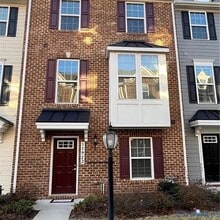 Building Photo - 11923 Shire Walk Ln