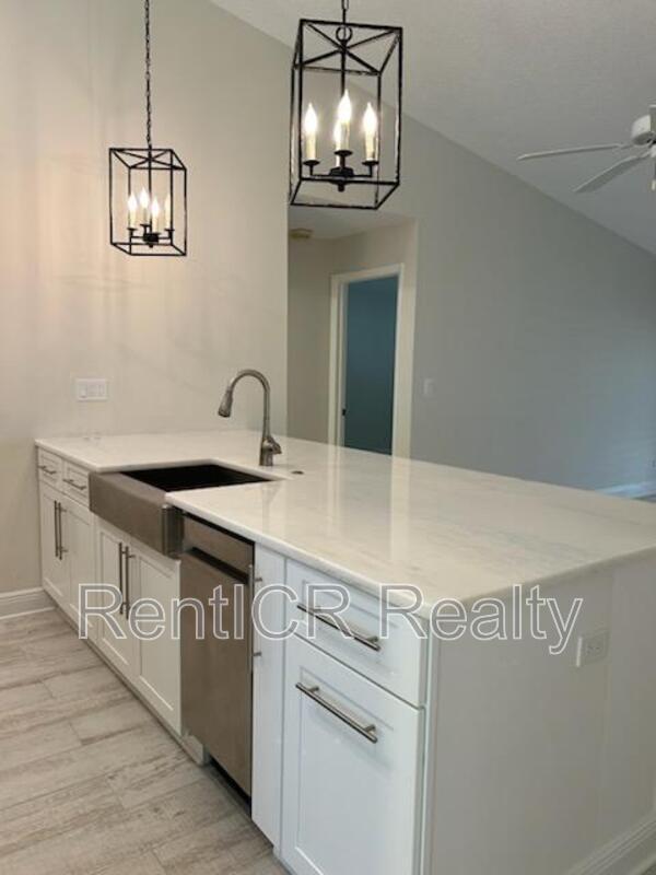 Foto del edificio - 1481 Heather Ridge Blvd