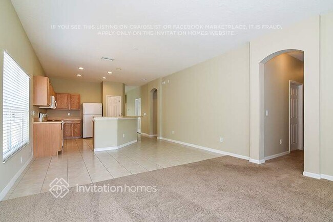 Foto del edificio - 7610 Wood Violet Dr