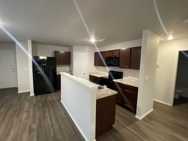 Building Photo - BRAND NEW Three Bedroom | Two Bath Home in...