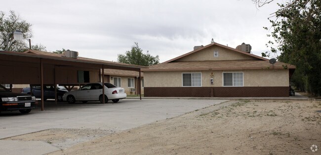 Apartments In Adelanto Ca For Rent Apartments In Adelanto Ca For Rent