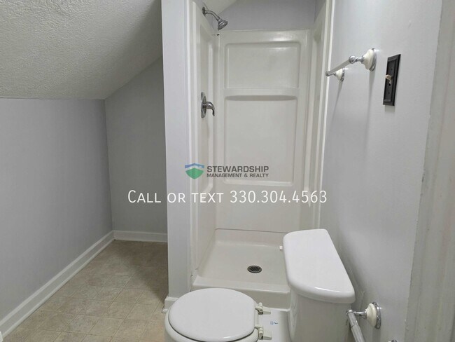 Foto del edificio - 535 W Maple St