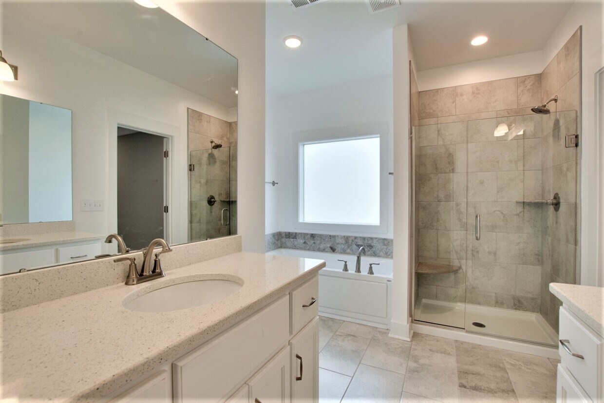 105 Cormorant Lndg, Madison, AL 35758 House Rental in Madison, AL