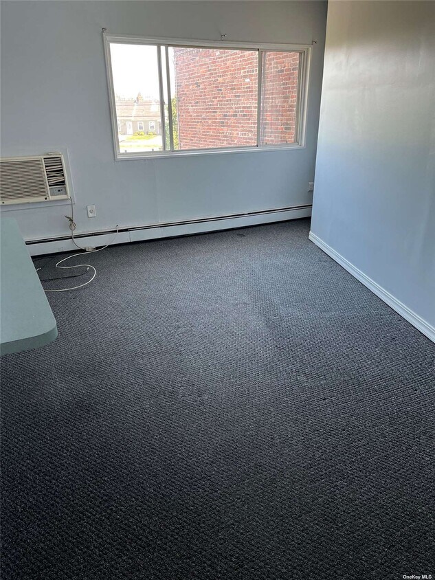 263 N Newbridge Rd Unit D2, Levittown, NY 11756 Condo for Rent in