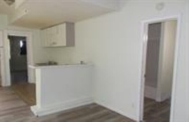 Foto del edificio - 58 Thorn St