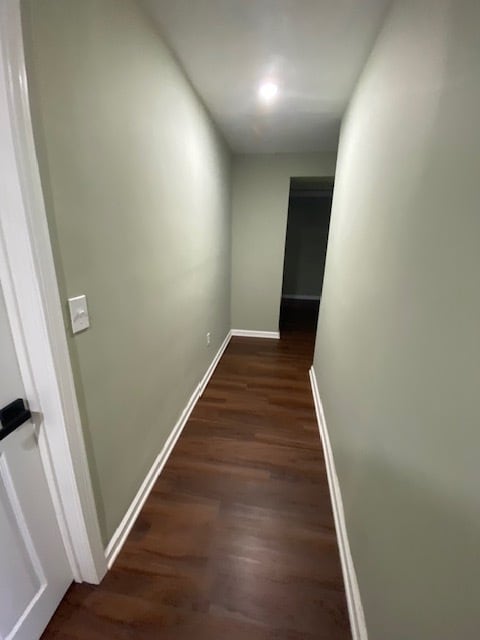 Building Photo - 11990 6th Ave