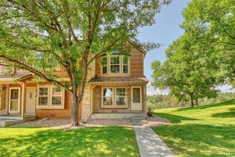 Building Photo - 6716 Mountain Top Ln
