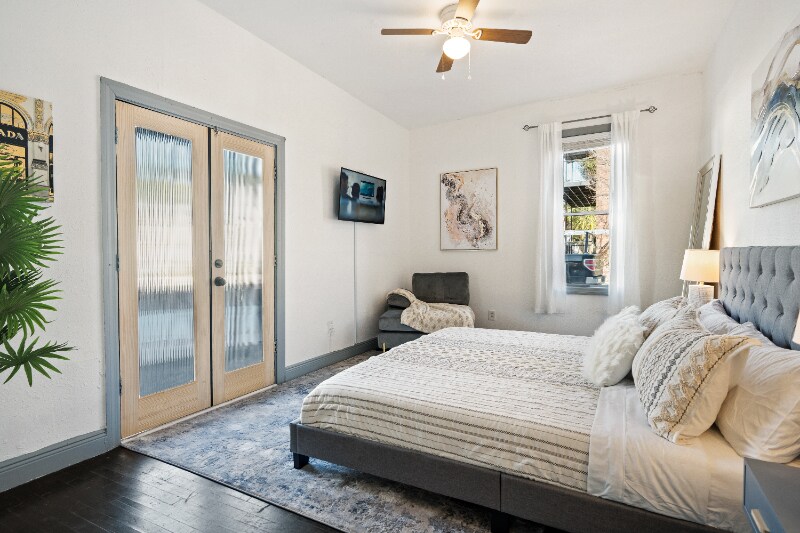 Photo - 1221 E Columbus Dr (Tampa, FL)