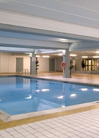  - Maddox Cabbagetown