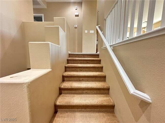 Building Photo - 10604 Nantucket Ridge Ave