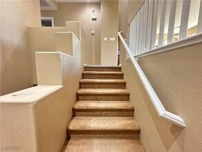 Building Photo - 10604 Nantucket Ridge Ave