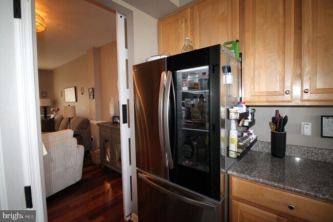 Foto del edificio - 416 Kilgrass Terrace