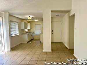Foto del edificio - 7342 Brandyridge