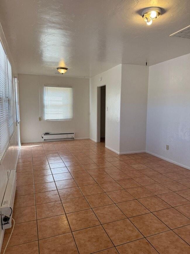 Foto del edificio - Charming 3-Bedroom Home in Central Tucson!