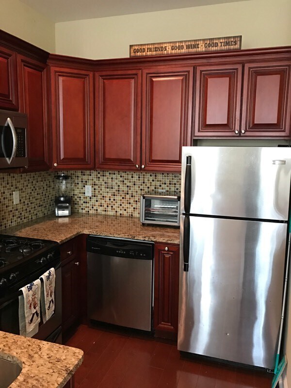 Primary Photo - 865 N 29th St