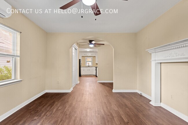 Foto del edificio - 925 Dawson St