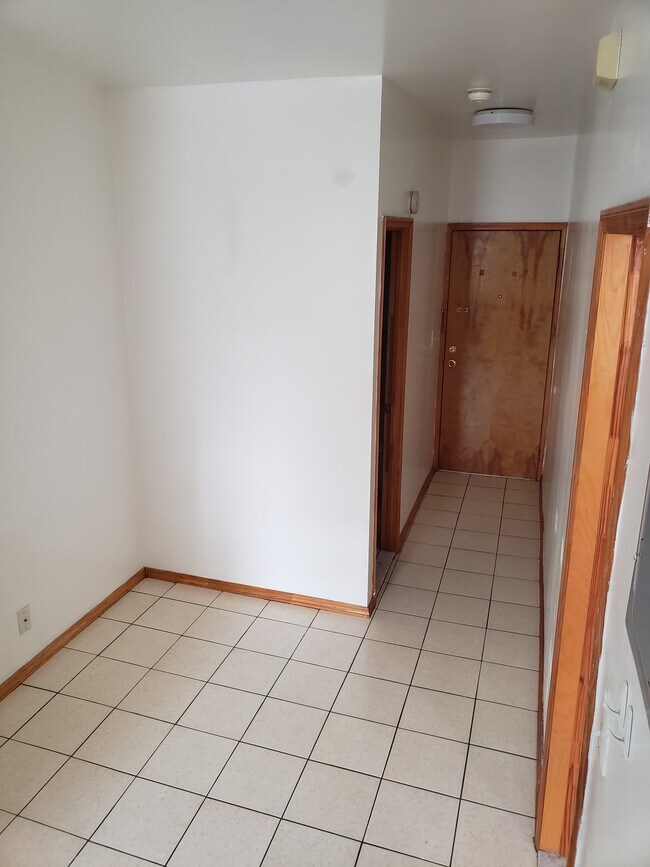 Foto del edificio - 8413 52nd Ave