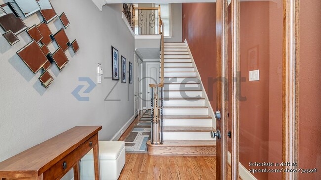 Foto del edificio - 1216 Rosedale St