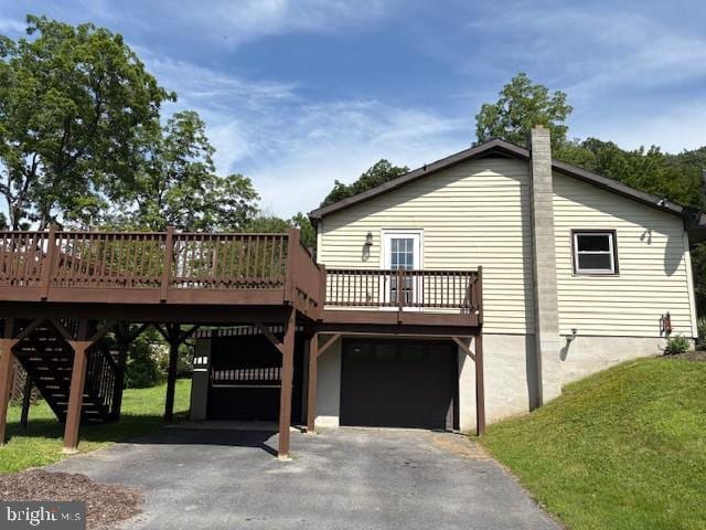 Building Photo - 147 Sieger Rd