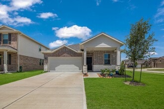 Building Photo - 8439 Moonlight Bay Cir
