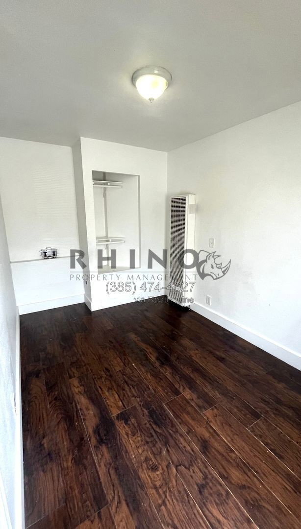 Foto del edificio - 2440 B Ave