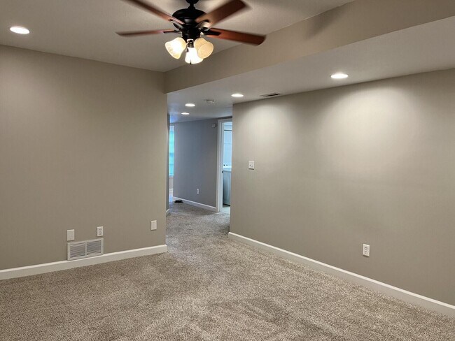 Foto del edificio - 5115 W Georgetown Dr