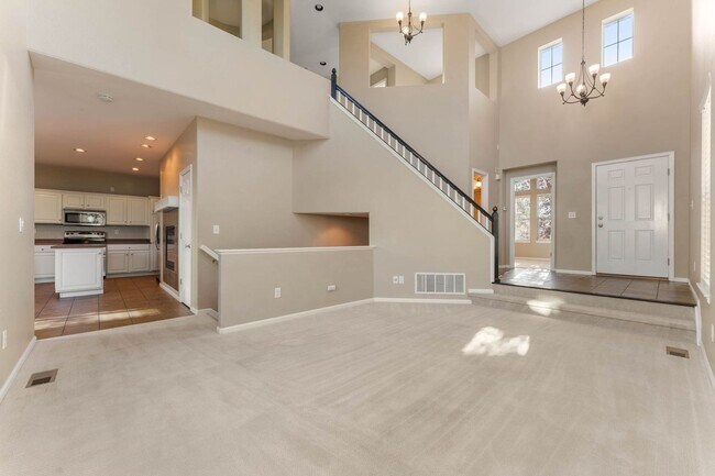 Building Photo - 10599 Atwood Cir