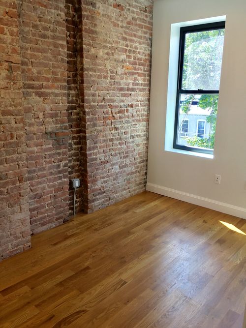 Building Photo - 3060 44th St