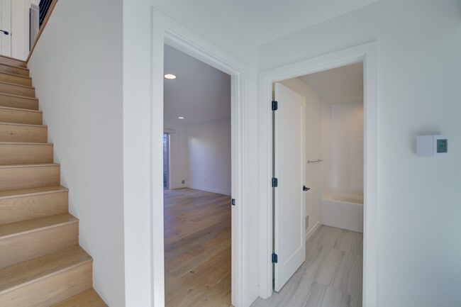 Building Photo - 3005 62nd Ave SW