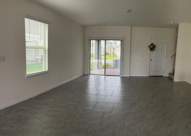 Foto del edificio - 12067 Holystone St