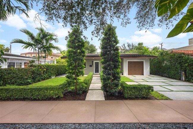 Building Photo - 1261 San Miguel Ave