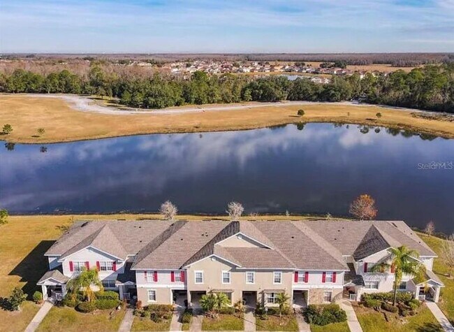 Foto del edificio - 2643 Old Kent Cir