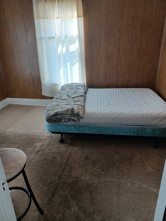 Building Photo - 618 W Buffalo St