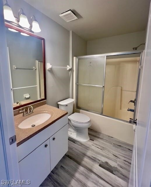 Building Photo - 1316 Mainsail Dr