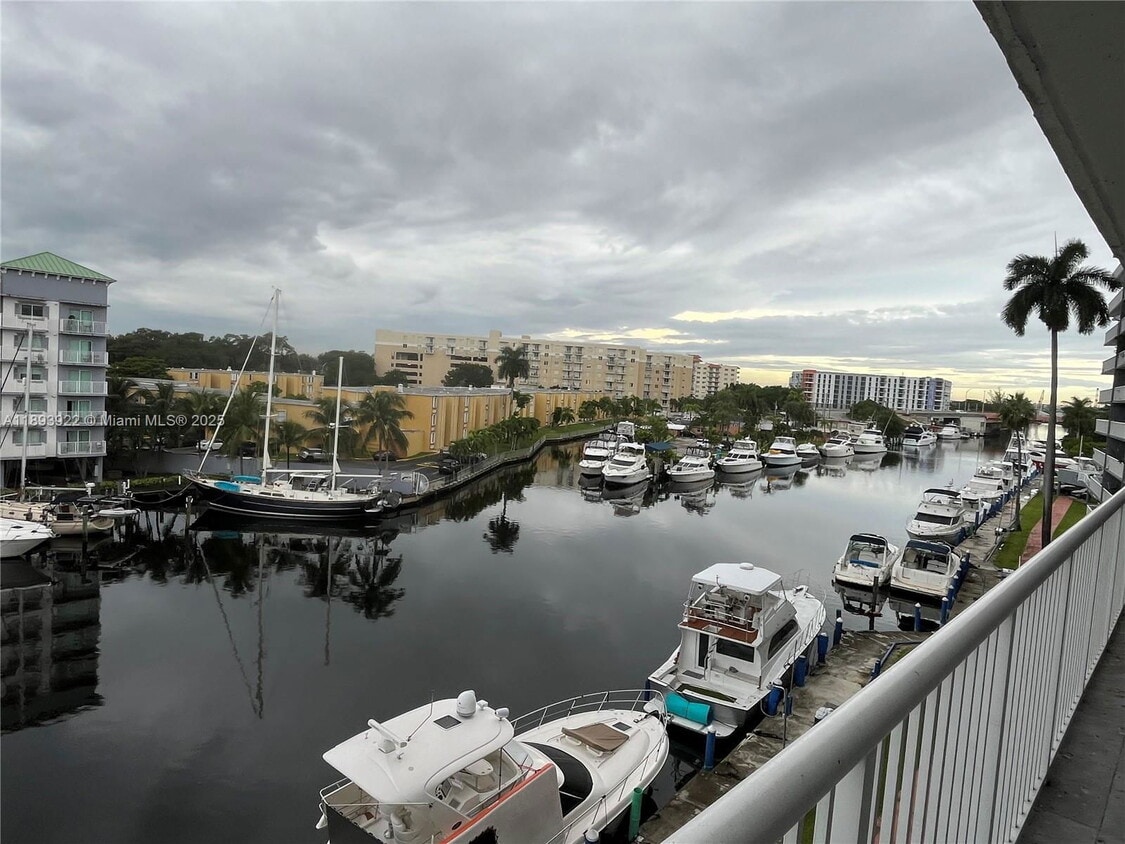 Photo - 1800 Northwest 24th Avenue Apt #510, Miami, FL 33125 - 2 BR 1 BA condo