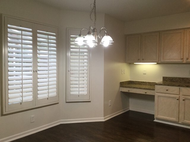 Foto del edificio - 307 Prairie Dune Way