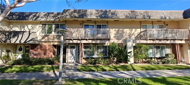 Primary Photo - 11858 Amethyst Ct