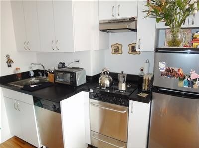 Foto del edificio - Bright Studio