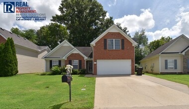 Building Photo - 631 Buck Cherry Way