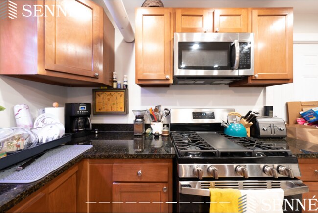 Foto del edificio - 475 Broadway
