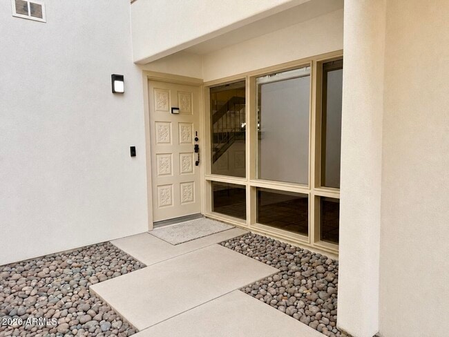 Foto del edificio - 5631 N 79th St